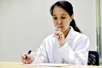 我市一人入选2025荆楚工匠人才培养对象名单