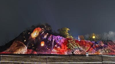 古矿越千年 铜韵迎新春