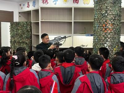 从“通信尖兵”到“志愿先锋” 皮振东：群众有需要，我就一直在