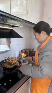 【回家】归乡见新颜 乡土蕴温情