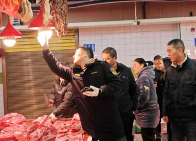 架起民情桥梁 回应民生诉求——《直通民情》工作回顾