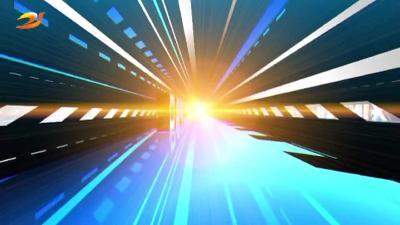 《大冶新闻》2026-3-27 完整版