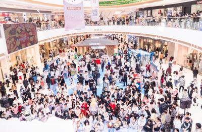 【起点十五五 大冶新观察】既要“面子”靓 更要“里子”暖 东岳路街道的“幸福三重奏”