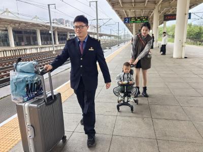 “楚超”明日揭幕 大冶北站加开专列方便省内球迷观赛