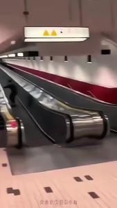 铜都消费季，带你嗨翻天！