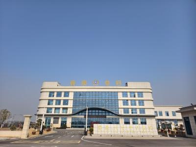 【天南地北大冶人】曹中良：商海归来 医泽故里