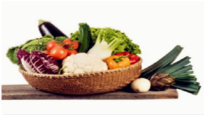 本周菜价参考2026年（4月14日~4月20日）