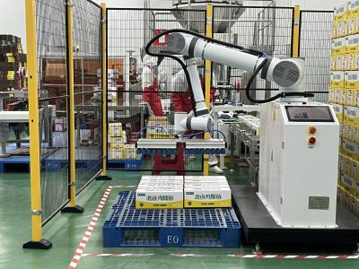 一根鸡脚筋是如何做成爆款的