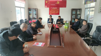 【坚持和发展新时代“枫桥经验”】手足冰释前嫌 警暖乡土亲情