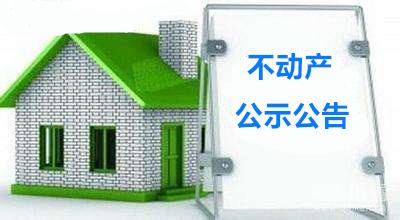 大冶市不动产登记中心不动产权证登记遗失声明（2026）第 226号