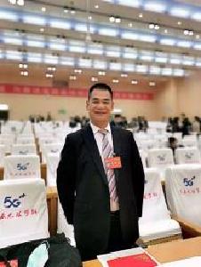 古建匠人石胜干四十年逐梦路