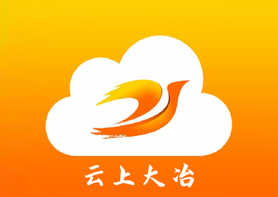 孙辄主持召开市委书记巡察工作专题会议