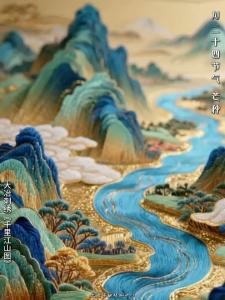 6月5日，我们迎来芒种节气，“芒种芒种，忙收忙种”！高考在即，祝你锋“芒”毕露，“种”有所得！