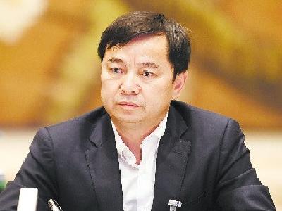 领跑“双碳”新赛道