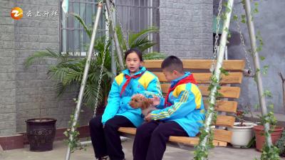 冬季取暖，谨防一氧化碳中毒！