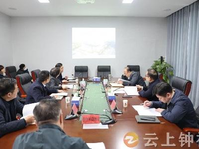 周军主持召开原公铁换乘中心改造建设“市民之家”推进会