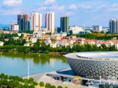 文明旅游｜清明小长假，寿乡钟祥提醒您文明旅游、文明祭祀！
