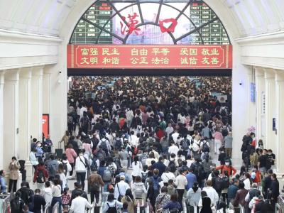 数据公布，连创新高！ 