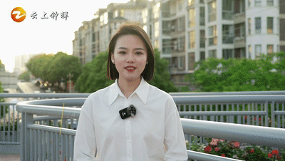 无奋斗，不青春！青春就是这个模young！ 