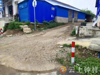 东桥镇金店村：网格助力化解道路安全隐患
