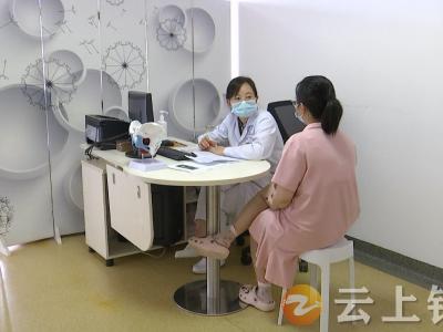 宝妈们必看！生完孩子，别忘了产后42天复查哦