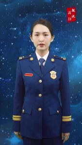 防盗网设逃生窗口