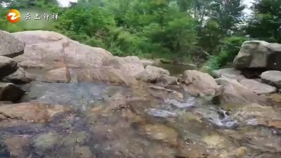 珍爱生命 谨防溺水#远离不安全水域