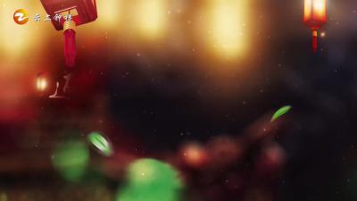 返乡创业，钟祥有我！（第一期）#湖北钟祥#返乡创业