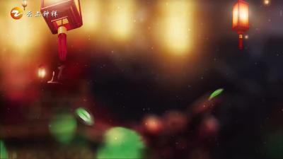 返乡创业，钟祥有我！（第四期）#湖北钟祥#返乡创业