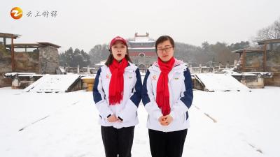 5A景区为什么厉害？#湖北钟祥#明显陵文化旅游景区#国家5A景区