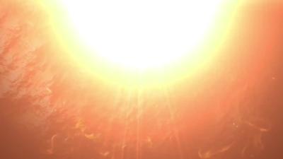 安全警示丨电动车火灾警示教育片