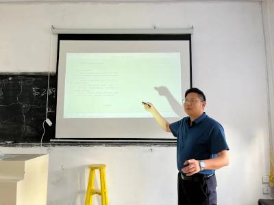 共筑诚信网络，共创电商辉煌——全市电商企业及从业者诚信经营宣传 