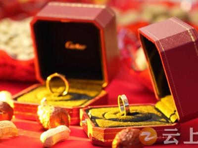法治引领文明新风——钟祥市依法治理“高额彩礼”持续深化婚俗改革侧记