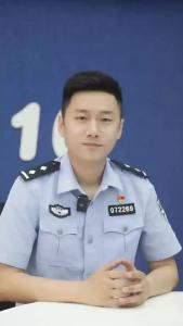 @高考学子，这五种东西千万别晒朋友圈  #普法