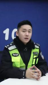 驾驶证相关的小知识 #普法