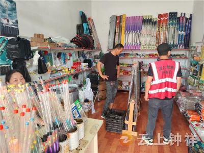 柴湖镇扎实推进退捕禁捕工作 守护水域生态