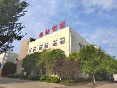 与优秀的你不期而遇，2024年湖北森特智能科技有限公司秋季招聘