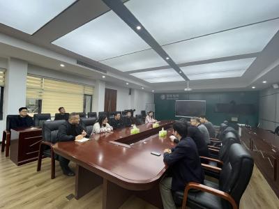 钟祥市进一步规范分布式光伏项目管理