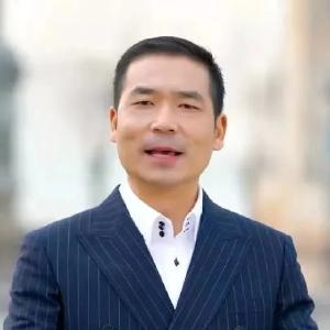 【寒窑古韵】柳顺涛的朗诵艺术探索 