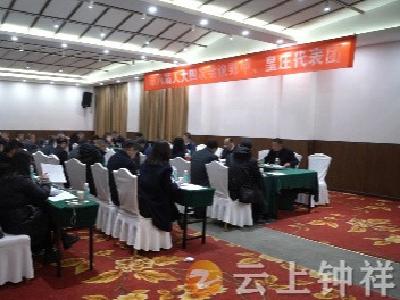人大代表热议政府工作报告 积极建言献策
