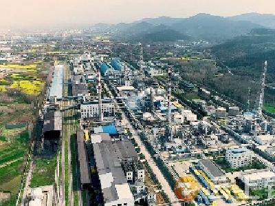 2024湖北省百强镇名单发布  钟祥市胡集镇位列百强镇榜首