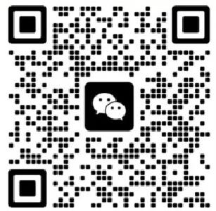 【建设青年发展型城市】返钟高校直通车来啦！积赞便可参与免费乘车！