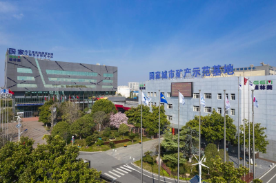 如何用加减乘除，算出1010亿？这道方程式，湖北这样答→