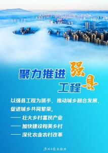 2025年，恩施州“五个聚力”彰显建成支点的恩施担当 