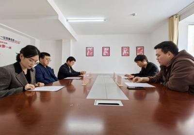 剪纸化干戈 妙解“千结”促和谐——钟祥市人社局创新探索“莫愁+新业态纠纷化解”模式