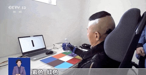 全国首个！湖北为脑机接口医疗服务定价 