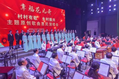 为建成支点提供强大精神力量 ——习近平总书记对精神文明建设工作作出的重要指示在荆楚大地引发强烈反响