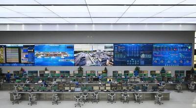 向“新”逐“质”——解码黄石重塑产业DNA的“点石成金术”