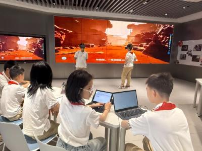 为什么是武汉？答案藏在这些关键词里 