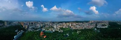 在荆门“遇见”陆象山